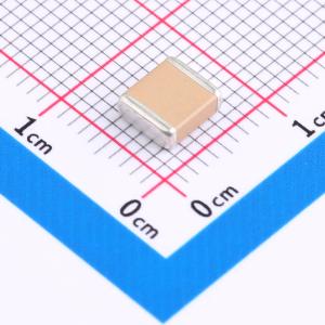 FM55X104K631EFG商品缩略图