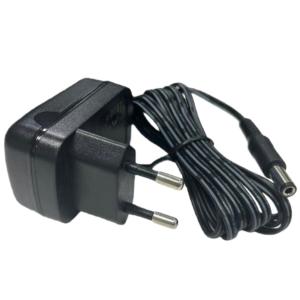 PA006VA 5.9V/1A 欧规商品缩略图