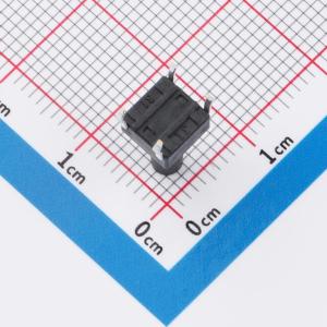 TS-095-120180-D1商品缩略图