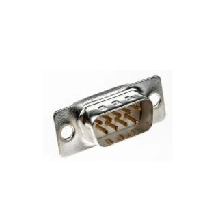 544-3727商品缩略图