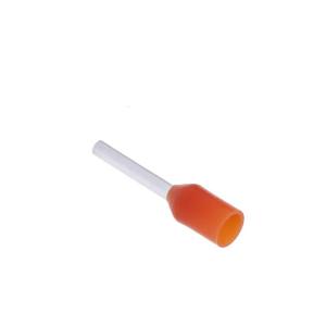 458-746商品缩略图