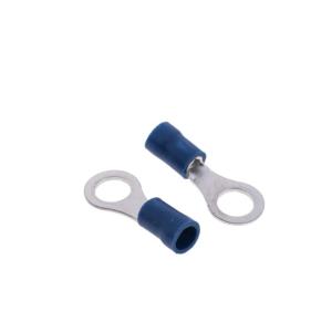 534-569商品缩略图