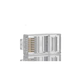 331-6386商品缩略图