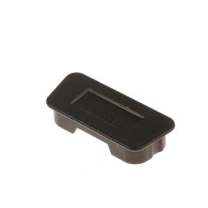 666-0914商品缩略图