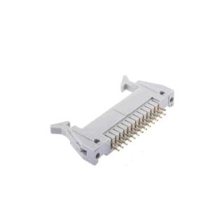 471-064商品缩略图