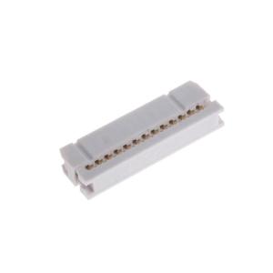 471-222商品缩略图