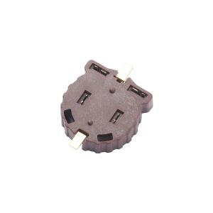 KST-1205商品缩略图