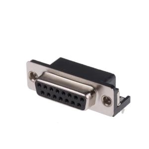 239-5877商品缩略图