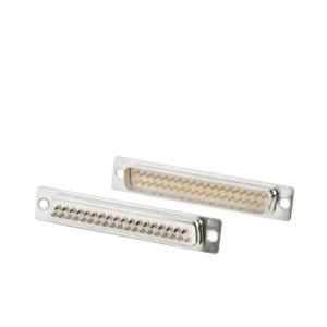 544-3840商品缩略图