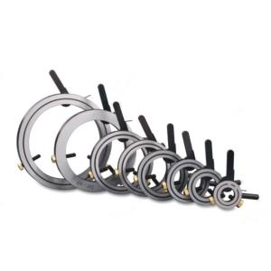 DC-80 66949-07商品缩略图