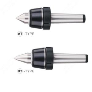 NCH-MT5AT 66933-02商品缩略图