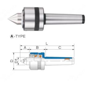 NCR-MT4A 66938-02商品缩略图