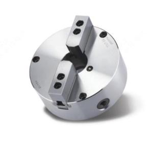 TNT-09 66892-09商品缩略图