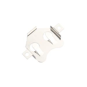 KST-2018商品缩略图