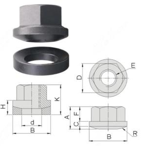 PT41-2232 65984-08商品缩略图