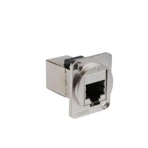 907-5656商品缩略图