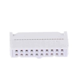 625-7397商品缩略图