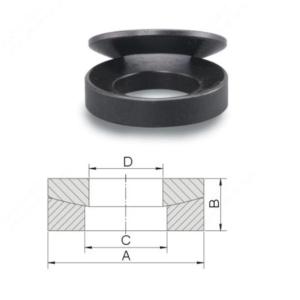 PT25-1632 65976-05商品缩略图