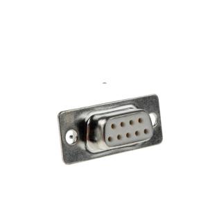 544-3749商品缩略图