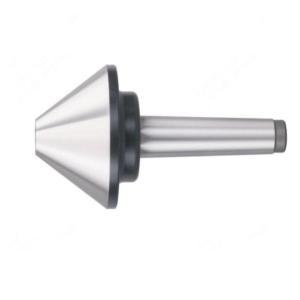 BC156-MT5 66944-13商品缩略图