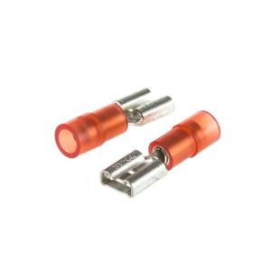 267-4136商品缩略图