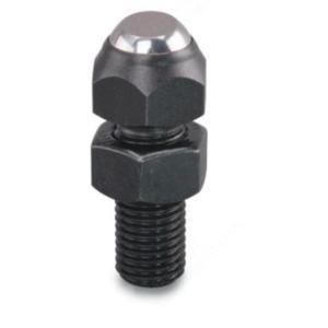 PT36-2036 65980-05商品缩略图