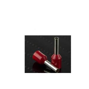 458-774商品缩略图