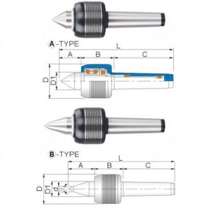NCF-MT4A 66927-02商品缩略图