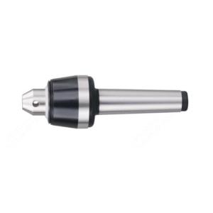 NCS-MT5P 66931-04商品缩略图