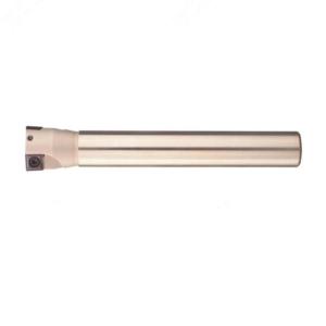 SRB3025R-2T 68230-3025商品缩略图