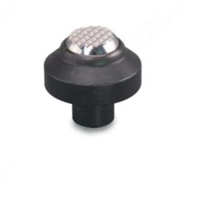 PT37-1116 65982-01商品缩略图