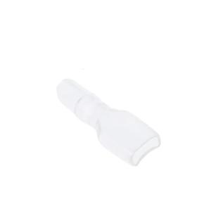 488-1314商品缩略图