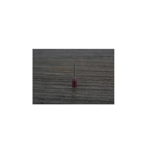 157-1216商品缩略图