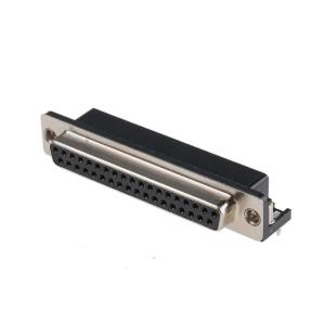 239-5928商品缩略图