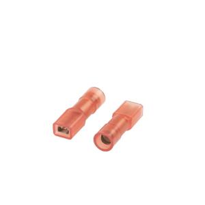 267-4265商品缩略图