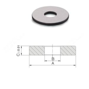 PT22-1703 65972-05商品缩略图
