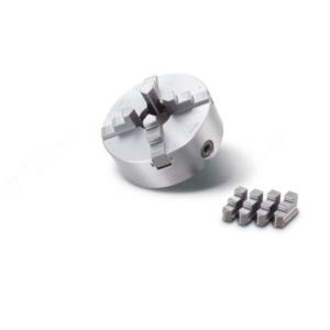 PS09 66810-09商品缩略图