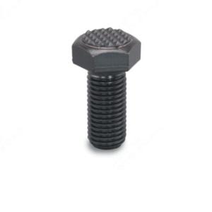 PT19-101725 65966-03商品缩略图