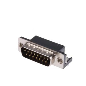 239-5861商品缩略图