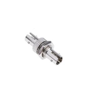 536-7768商品缩略图