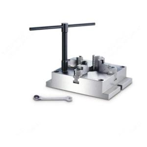 MC12 66890-12商品缩略图