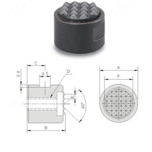 PT21-1010 65970-01商品缩略图