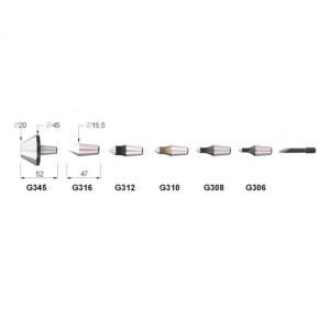 G308 66948-05商品缩略图