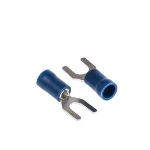 534-610商品缩略图