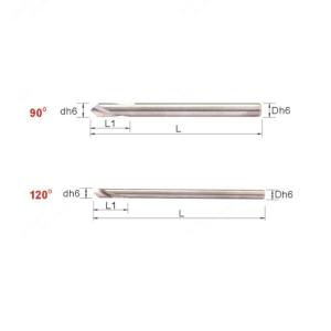 FT12001 67043商品缩略图