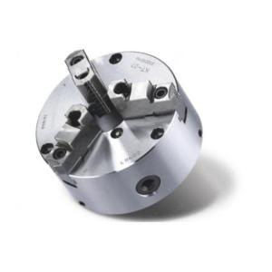 KT-10 66905-10商品缩略图