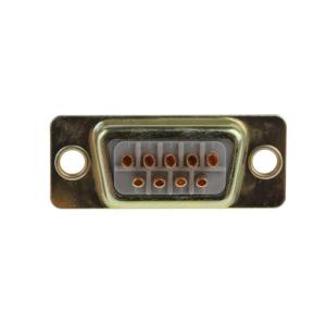 472-843商品缩略图