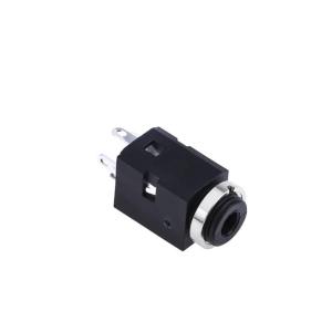 907-5680商品缩略图