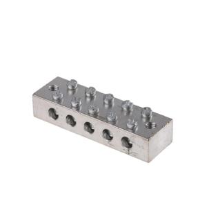 867-1004商品缩略图