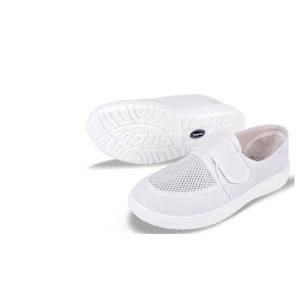 seagebel-PU-41商品缩略图